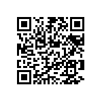 PPT2-0050DFG2VE QRCode