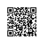 PPT2-0050DFW2VE QRCode