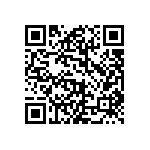 PPT2-0050DFW5VE QRCode