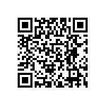 PPT2-0050DGK5VE QRCode