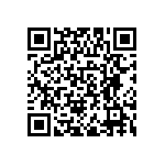 PPT2-0050DGR5VE QRCode