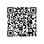 PPT2-0050DGX5VE QRCode