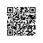 PPT2-0050DKF2VE QRCode