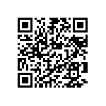 PPT2-0050DKG2VE QRCode