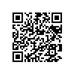 PPT2-0050DKX2VE QRCode