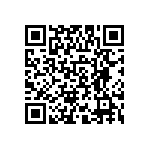 PPT2-0050DRF2VE QRCode