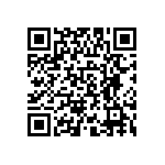 PPT2-0050DRG2VE QRCode