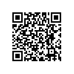 PPT2-0050DRR5VE QRCode