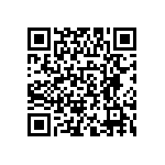 PPT2-0050DWF2VE QRCode