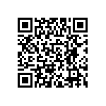 PPT2-0050DWK2VE QRCode