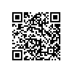 PPT2-0050DWK5VE QRCode