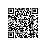 PPT2-0050DWR5VE QRCode