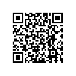 PPT2-0050DWX2VE QRCode