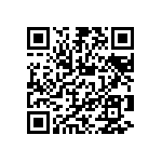 PPT2-0050DXF5VE QRCode