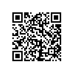 PPT2-0050DXR2VE QRCode