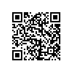 PPT2-0050DXR5VE QRCode