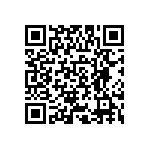 PPT2-0050DXW2VE QRCode