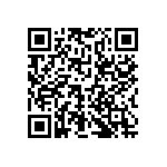 PPT2-0050DXW5VE QRCode