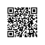 PPT2-0050GFG2VE QRCode