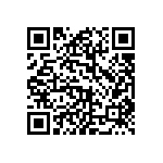 PPT2-0050GFG5VE QRCode