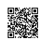 PPT2-0050GFR5VE QRCode