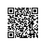 PPT2-0050GFX2VE QRCode