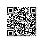 PPT2-0050GGK5VE QRCode