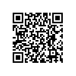 PPT2-0050GKR2VE QRCode