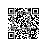 PPT2-0050GKR5VE QRCode