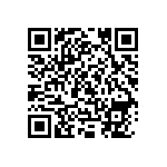 PPT2-0050GKW5VE QRCode