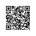 PPT2-0050GRG2VE QRCode