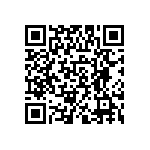 PPT2-0050GWG2VE QRCode