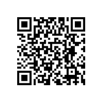 PPT2-0050GWW2VE QRCode