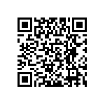 PPT2-0050GWX5VE QRCode