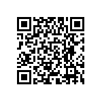 PPT2-0050GXF2VE QRCode