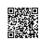 PPT2-0050GXF5VE QRCode