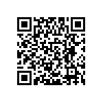 PPT2-0050GXX5VE QRCode