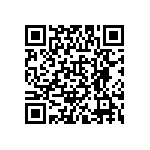 PPT2-0100AWN2VE QRCode