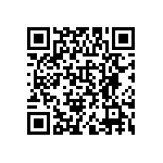 PPT2-0100DGF2VE QRCode