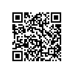 PPT2-0100DGG5VE QRCode