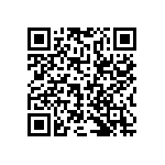 PPT2-0100DGW2VE QRCode