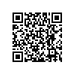 PPT2-0100DKX5VE QRCode