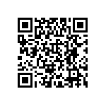 PPT2-0100DRK2VE QRCode