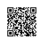 PPT2-0100DRW5VE QRCode