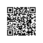 PPT2-0100DRX5VE QRCode