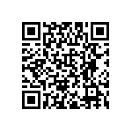 PPT2-0100DWR2VE QRCode