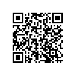 PPT2-0100DXF5VE QRCode