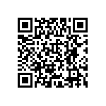 PPT2-0100DXK2VE QRCode