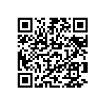 PPT2-0100DXR5VE QRCode