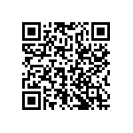 PPT2-0100DXX5VE QRCode